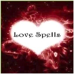 Love Spells