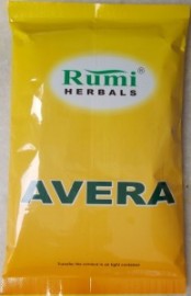 Avera 150gm