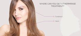 ThermiRase Treatment