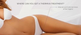 ThermiVa Treatment