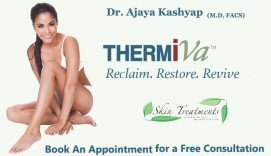 Vaginal Tightening Treatment