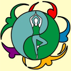 yoga & Acupressure classes