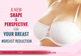 Breast Augmentation