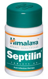 Septilin Tablet