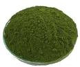 Mooring Leaf  Powder Organic