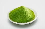 Green tea (50% & 90%)  Polyphenols