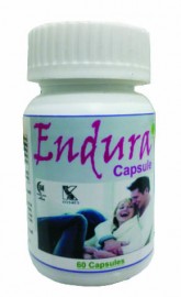 Hawaiian herbal endura capsule