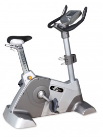 UPRIGHT BIKE