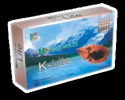 K-Lite Ayurveda