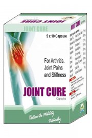 JOINT CURE Capsules