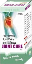 JOINT CURE Oil