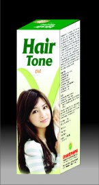 HAIRTONE Oil