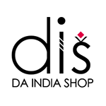 DaIndiaShop