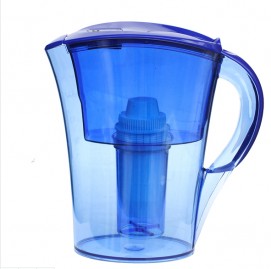 Alkaline Water Purifier jug