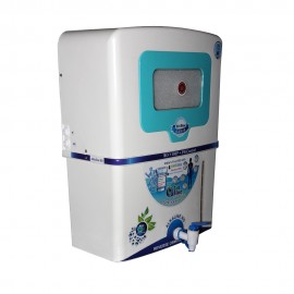 Antioxidant Alkaline Water Purifier