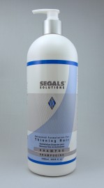 SEGALS ADVANCED THINNING HAIR SHAMPOO (1000ML)