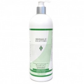 SEGALS ADVANCED DANDRUFF CONDITIONER (1000ML)