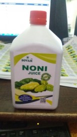 Sovam Noni Juice 1 Liter