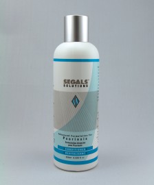 SEGALS ADVANCED PSORIASIS CONDITIONER (250ML)