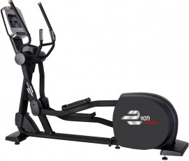 ELLIPTICAL TRAINER HCL -9021