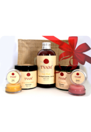 Face Care Gift Pack 3