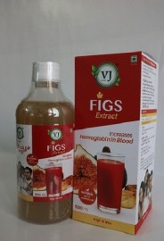 Fig Extract