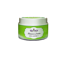 Aloevera Face Massage Cream