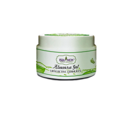 Aloevera Gel