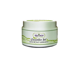 Cucumber Gel