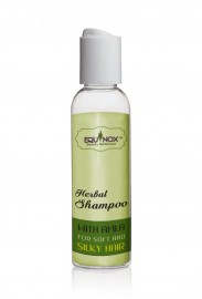 HERBAL AMLA SHAMPOO