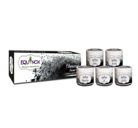 Charcoal  Facial Kit