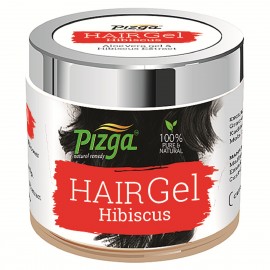 Hair Gel