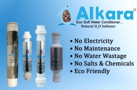 swimming pool water softener supplier