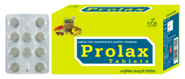 PROLAX TABLET