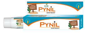 PYNIL OINTMENT