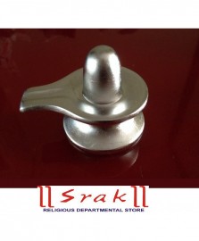 Parad Shivlinga