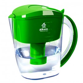 Alkaline Water Purifier Jug