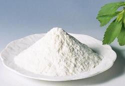 Stevia White Powder