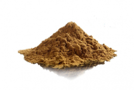 Tongkat Ali Extract