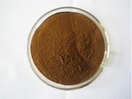 Rhodiola Extract