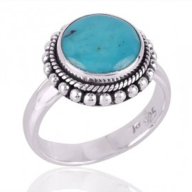 Certified Gemstones - Firoza or Turquoise is A Mystical Gemstone of Planet Venus