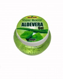 ALOEVERA GEL