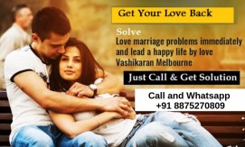 Get Passion Back Into Relationship Interested in this product? Get Best Quote Get Passion Back Into Relationship