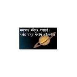 Turant Samadhan Payen Astrology Services