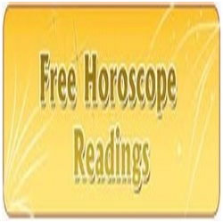 Free Horoscope