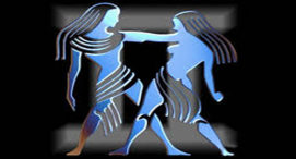 Gemini Horoscope 2020 Astrology