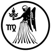 Virgo Horoscope 2020 Astrology