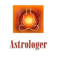 Astrologer