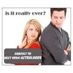 Ex Back Astrology