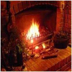 How To Cast A Fire Spell Interested in this product? Get Best Quote How To Cast A Fire Spell